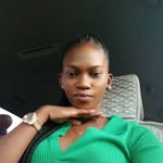 Angel Stanley - @angelstanley71 - Instagram