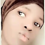 Angel Stanley - @angel.stanley.75436 - Instagram