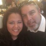 Angel Stanley - Facebook