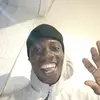 ANGEL STANLEY - @angelstanley781 - TikTok