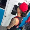 Angel Stanley - @angel.stanley0 - TikTok