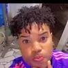 user2806662516378 - @angelstanley75 - TikTok