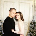 Ангелина Старкова - @__angel_stark__ - Instagram