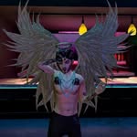 ☆ Aทgєℓ °Sτα̈яҜ° - @angel._.stark - Instagram