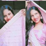 @ Angel ----star😈 - @angel_star_khan - Instagram