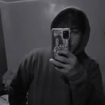 " @bimael " - @angel_stark02 - Instagram