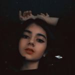 🖤🕸️₳₦₲ɆⱠł₦₳ ₭ØⱤØⱠɆV₳🕸️🖤 - @_angel_stark - Instagram