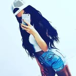 Alina  Ray - @angel_stark__ - Instagram