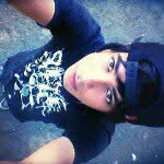 angel - @angelstark.as - Instagram