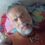 Angel Rafael Pereira - @angelstark - Instagram