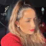 Angel Ressler - @angelstarkcoddy - Instagram