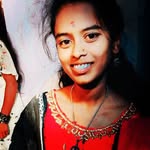 Angel star kavya - @angelstarkavya - Instagram