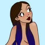 Angel Stark - @angel_stark_art - Instagram