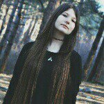 Angel Stark - @_angel.stark - Instagram