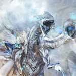 Angel Stark - @altamira.angel - Instagram