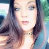 Angel Stark - @the_angel_stark - TikTok