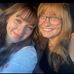 Angel Stark - Facebook