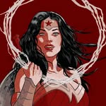 𝐀𝐍𝐆𝐄𝐋 𝐒𝐓𝐀𝐑𝐊 - @starklasso - Instagram