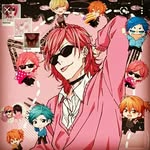 Angel Stark - @starkangel81 - Instagram