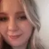 Angel Stark - @angelstark1017 - TikTok