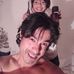 Angel Stark - Facebook