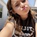 Angel Stark - Facebook