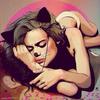 Angel Stark - @angel.stark1 - TikTok