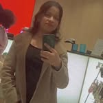 Angel stark - @angel_stark18 - Instagram