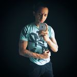 Angel Stark - @angel_stark183 - Instagram