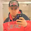 Angel Stark - @the.king.in.the_north - TikTok