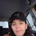 Angel Starks - Facebook