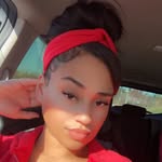 Angel Starks - @angelstarks88 - Instagram