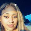 Angel Starks - @angelstarks - TikTok