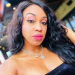 Angel Starks /Entertainment Enthusiast - @angel_starks78 - Instagram