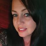 Angel Webb Starks - @angel_starks11 - Instagram