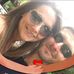 Angela Stark - Facebook