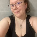 Angelstark - @angelstark132 - Instagram