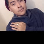 ricardo - @angel_s_tark - Instagram
