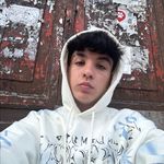 angel - @angel.wettstein - Instagram
