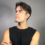 𝑨𝖓𝖌𝖊𝖑 - @angellsteinfelld - Instagram