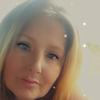 😇angel by day 💖 - @angelstein74682 - TikTok
