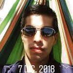 Angel SQ - @angel_stein_93 - Instagram