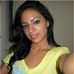 Angel Stein - Facebook