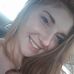 Angel Stein - Facebook