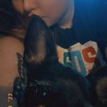 Angel Stein - @angelstein2020 - Instagram