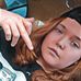 Angel Stein - Facebook