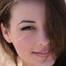 Angel Stein - Facebook