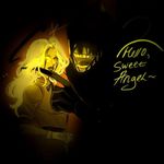 -◾Angel Stein ° - @dorik_414 - Instagram