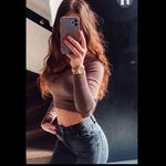 Angel Steinbach - @angel.steinbach - Instagram
