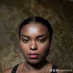 Angel Steinbonne - @angelsteinbonne - Instagram